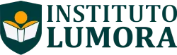Instituto Lumora